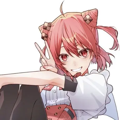 Profile image of 노아