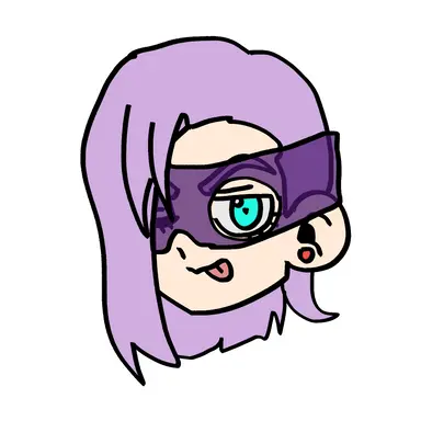 Profile image of メローネ