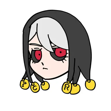 Profile image of リゾット