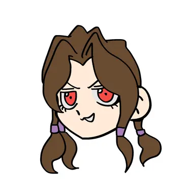 Profile image of イルーゾォ