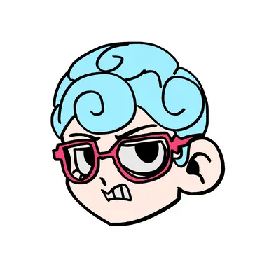 Profile image of ギアッチョ