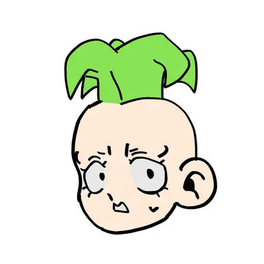 Profile image of ペッシ