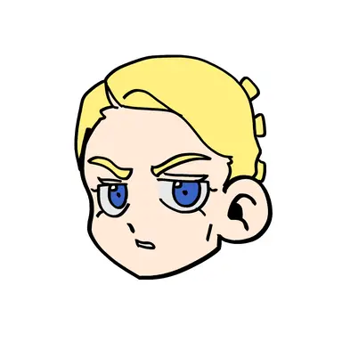 Profile image of プロシュート