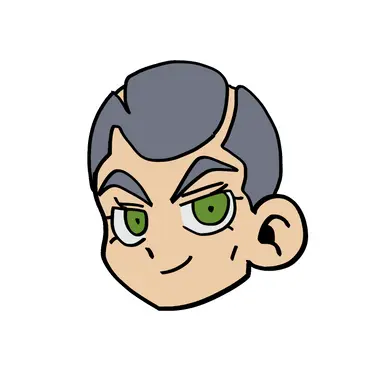 Profile image of ホルマジオ