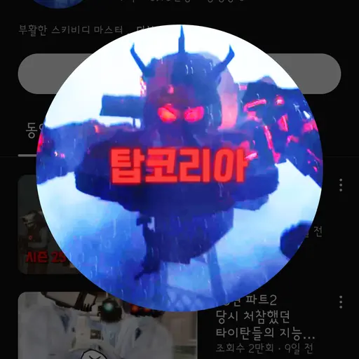 SleekPig7437의 top_koreakk