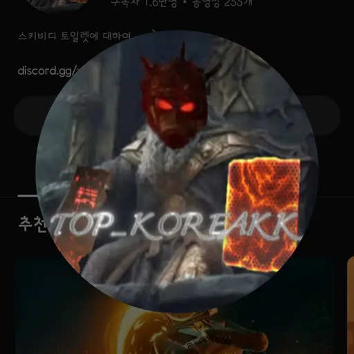 SleekPig7437의 top_koreakk