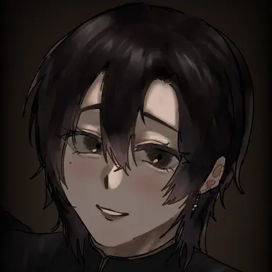 Profile image of リュウ