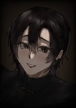 Profile image of リュウ
