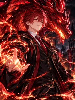 Profile image of グレン