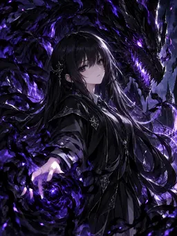 Profile image of ヴィオラ