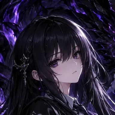 Profile image of ヴィオラ