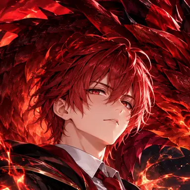 Profile image of グレン