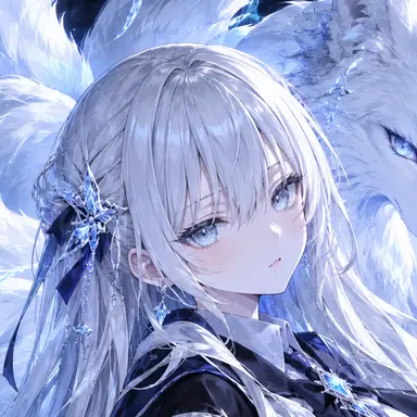 Profile image of セルシア
