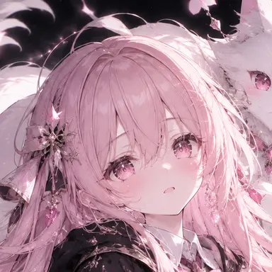 Profile image of ミミ