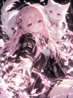 Profile image of ミミ