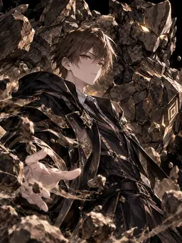 Profile image of タカキ