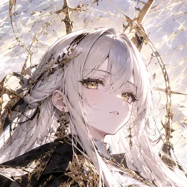 Profile image of ローゼット