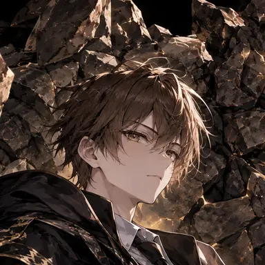 Profile image of タカキ