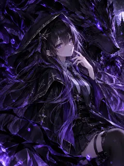 Profile image of ノア