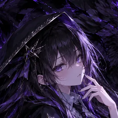 Profile image of ノア