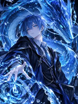 Profile image of セシル