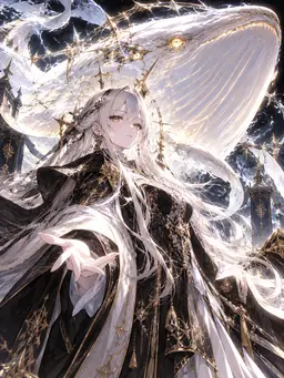 Profile image of ローゼット