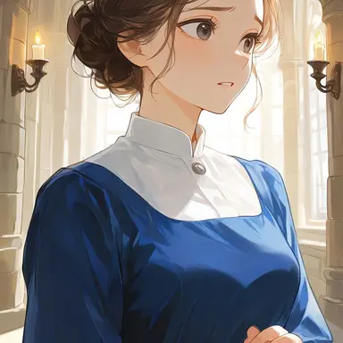 Profile image of Thessaly