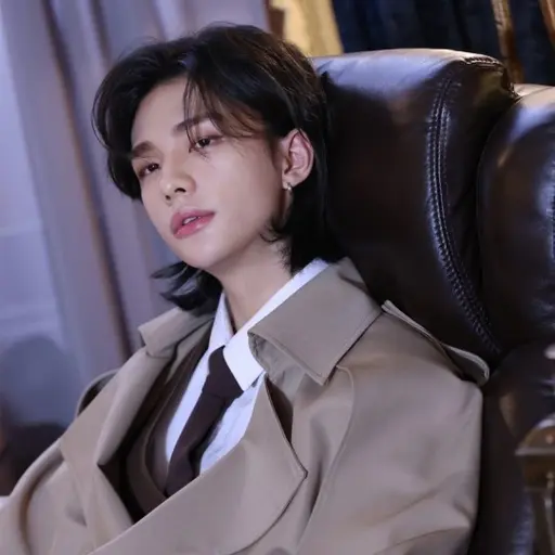 RipeFryer8554의 유현진