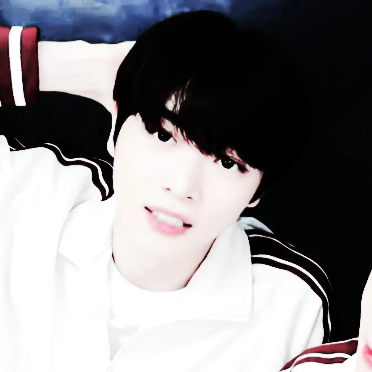 JaggedTakin9613의 정성찬