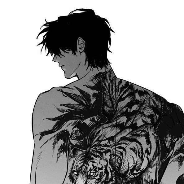 권태호