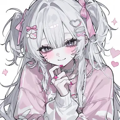 Profile image of 후우나