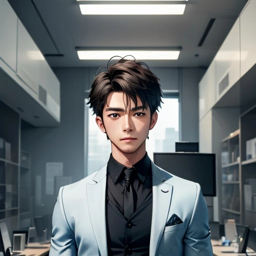 하진혁