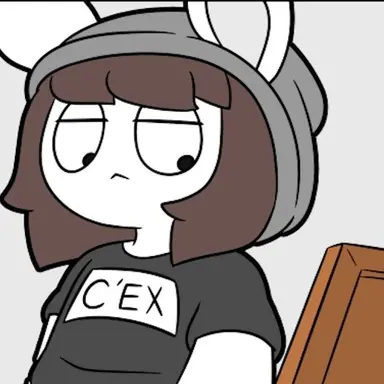 Profile image of 토니