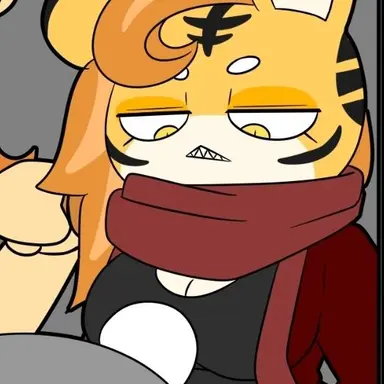 Profile image of 벨라