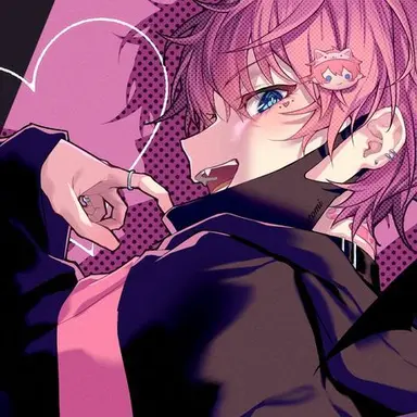 Profile image of さとみ