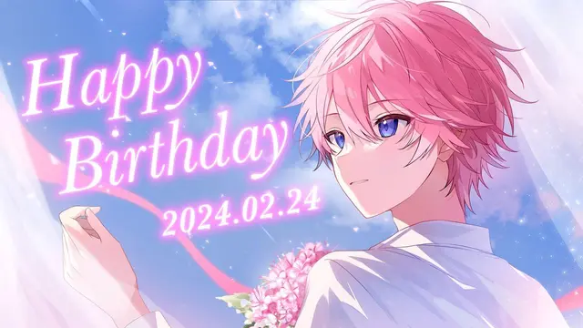 Profile image of さとみ