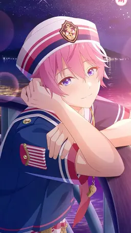 Profile image of さとみ