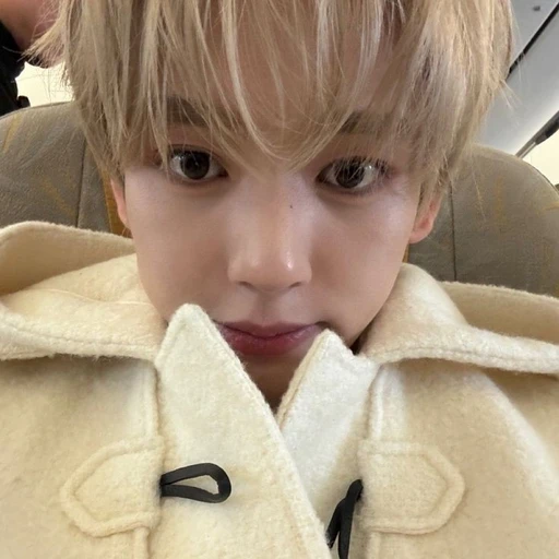 한유진