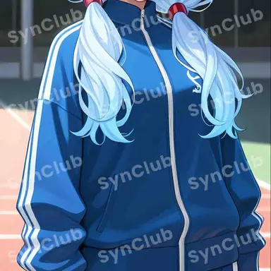 Profile image of 星野ミク
