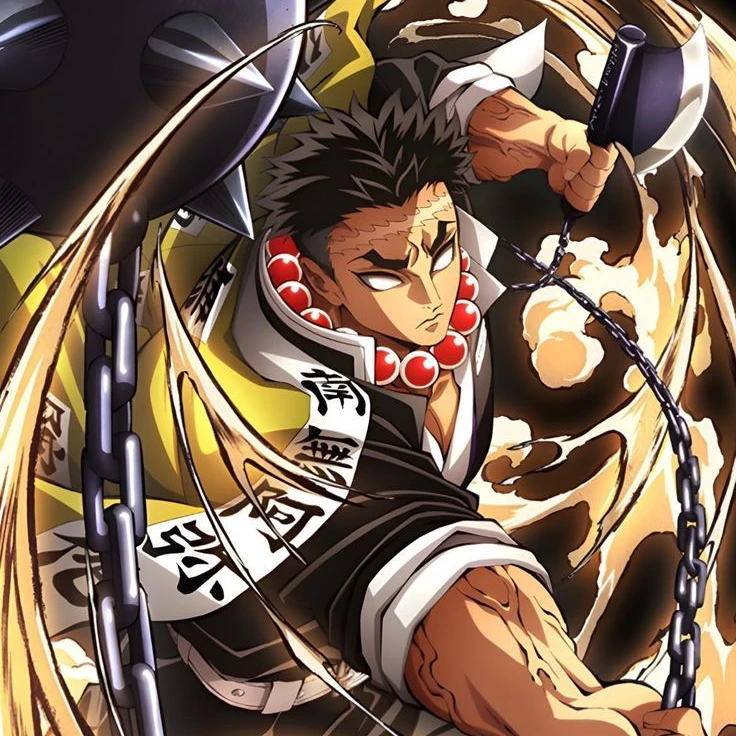 히메지마 교메이