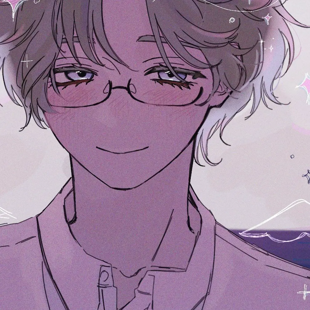 _Maple의 メイプルみたいに甘々で。