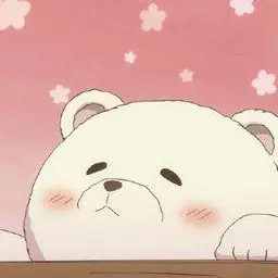 Profile image of クマ二郎