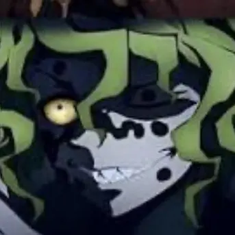 Profile image of Gyutaro
