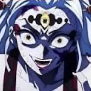 Profile image of Daki