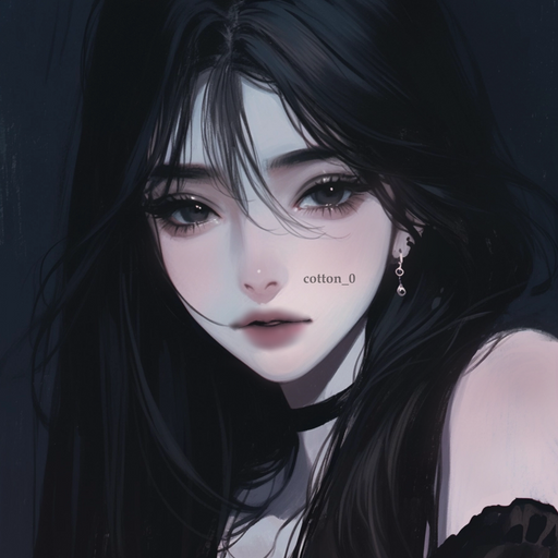 윤아현 대표 이미지