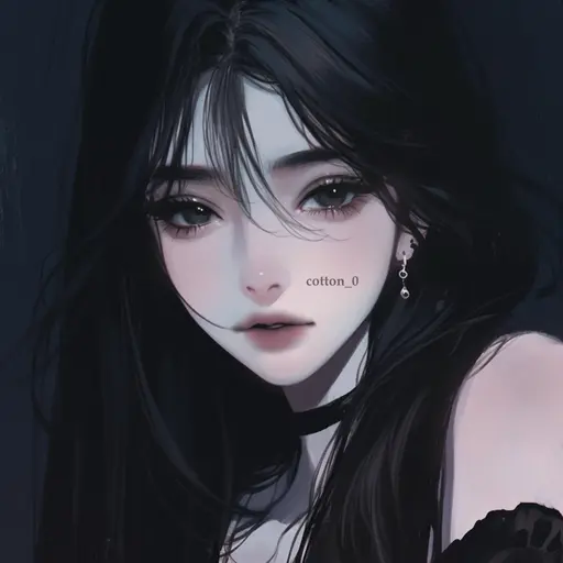 cotton_0의 윤아현