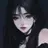 윤아현