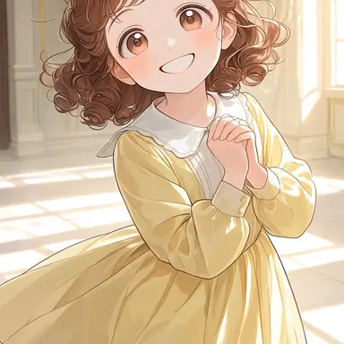 Profile image of Wren