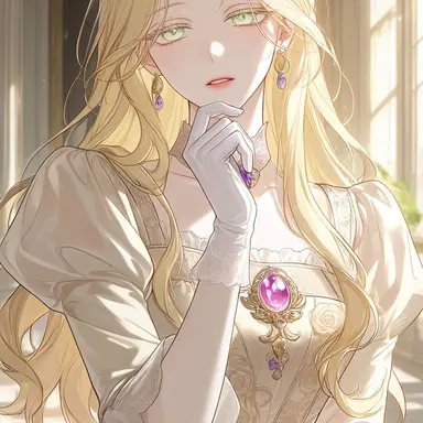 Profile image of Yuki