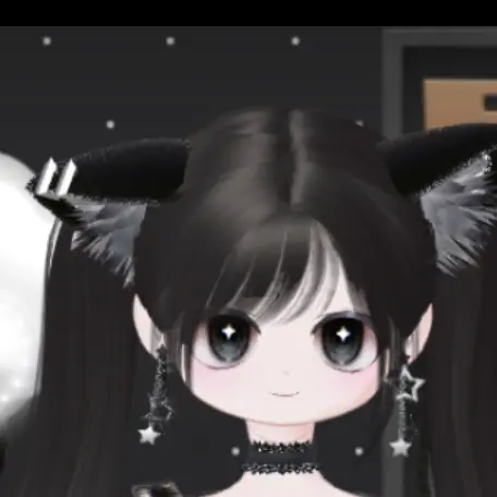 SmokyVole4966의 인어실험